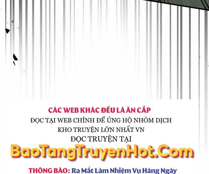 Thăng Cấp Cùng Thần Chap 59 - Next Chap 60