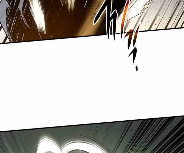 Thăng Cấp Cùng Thần Chap 59 - Next Chap 60