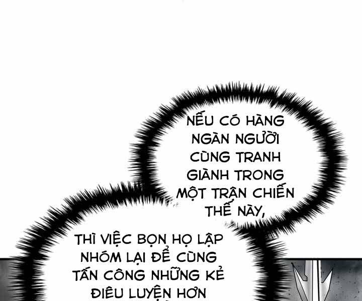 Thăng Cấp Cùng Thần Chap 59 - Next Chap 60