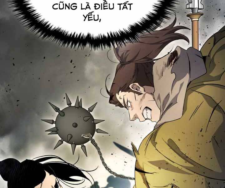Thăng Cấp Cùng Thần Chap 59 - Next Chap 60