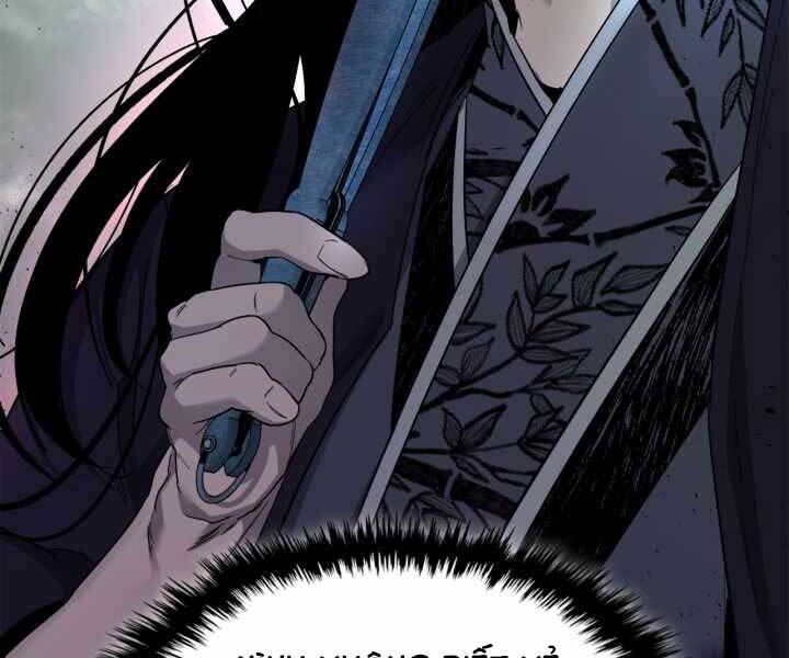 Thăng Cấp Cùng Thần Chap 59 - Next Chap 60