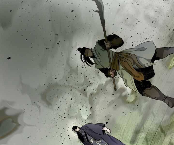 Thăng Cấp Cùng Thần Chap 59 - Next Chap 60