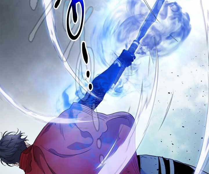 Thăng Cấp Cùng Thần Chap 59 - Next Chap 60