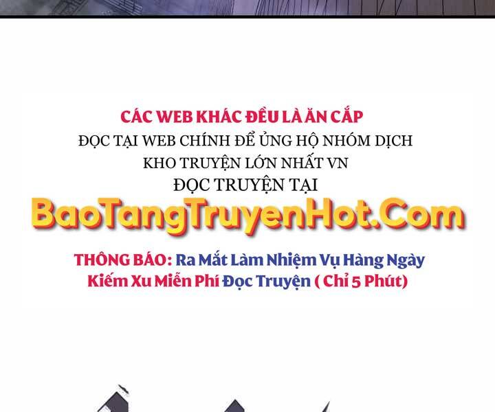 Thăng Cấp Cùng Thần Chap 59 - Next Chap 60
