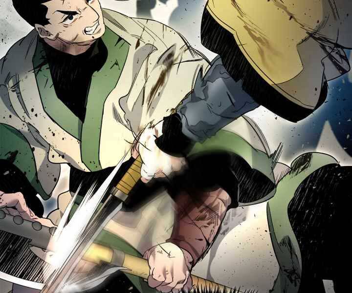 Thăng Cấp Cùng Thần Chap 59 - Next Chap 60