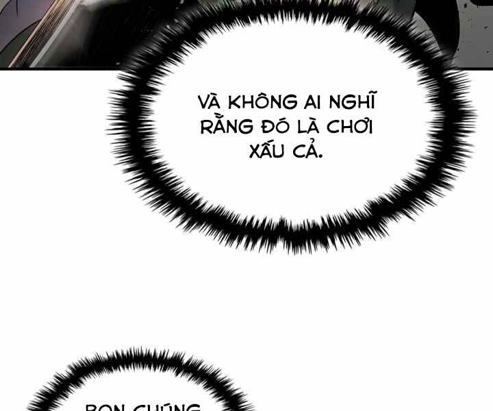 Thăng Cấp Cùng Thần Chap 59 - Next Chap 60