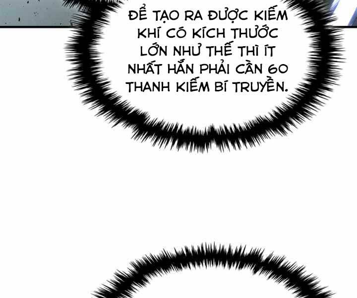 Thăng Cấp Cùng Thần Chap 59 - Next Chap 60