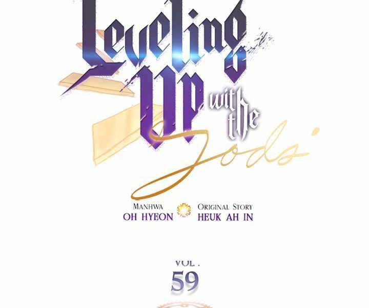 Thăng Cấp Cùng Thần Chap 59 - Next Chap 60