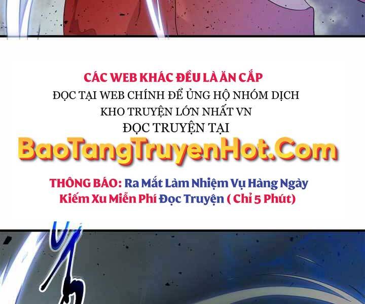 Thăng Cấp Cùng Thần Chap 59 - Next Chap 60