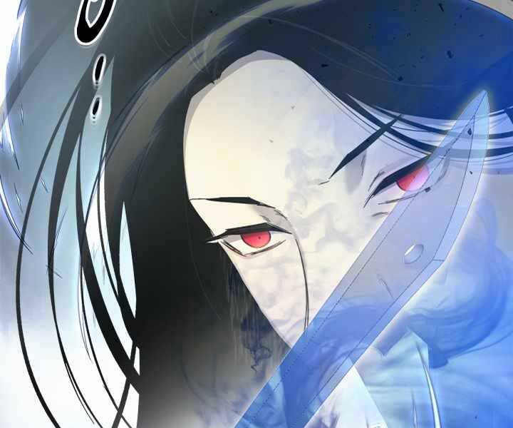 Thăng Cấp Cùng Thần Chap 59 - Next Chap 60