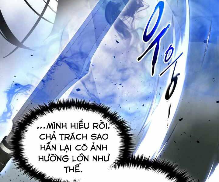 Thăng Cấp Cùng Thần Chap 59 - Next Chap 60