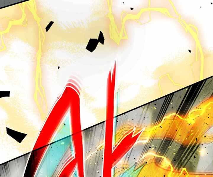 Thăng Cấp Cùng Thần Chap 59 - Next Chap 60