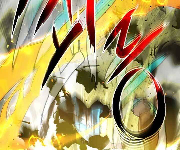 Thăng Cấp Cùng Thần Chap 59 - Next Chap 60