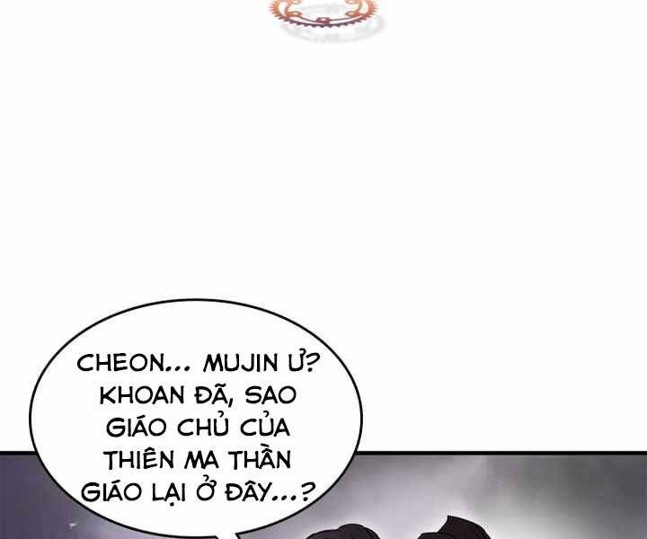 Thăng Cấp Cùng Thần Chap 59 - Next Chap 60