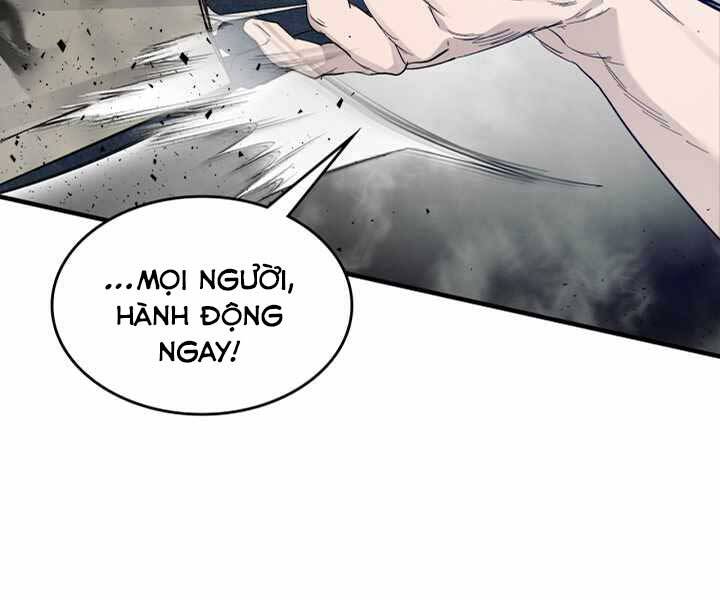 Thăng Cấp Cùng Thần Chap 59 - Next Chap 60