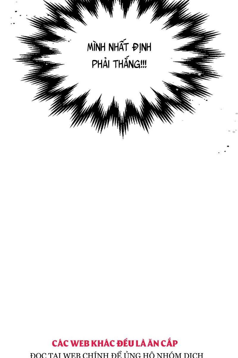 Thăng Cấp Cùng Thần Chap 65 - Next Chap 66