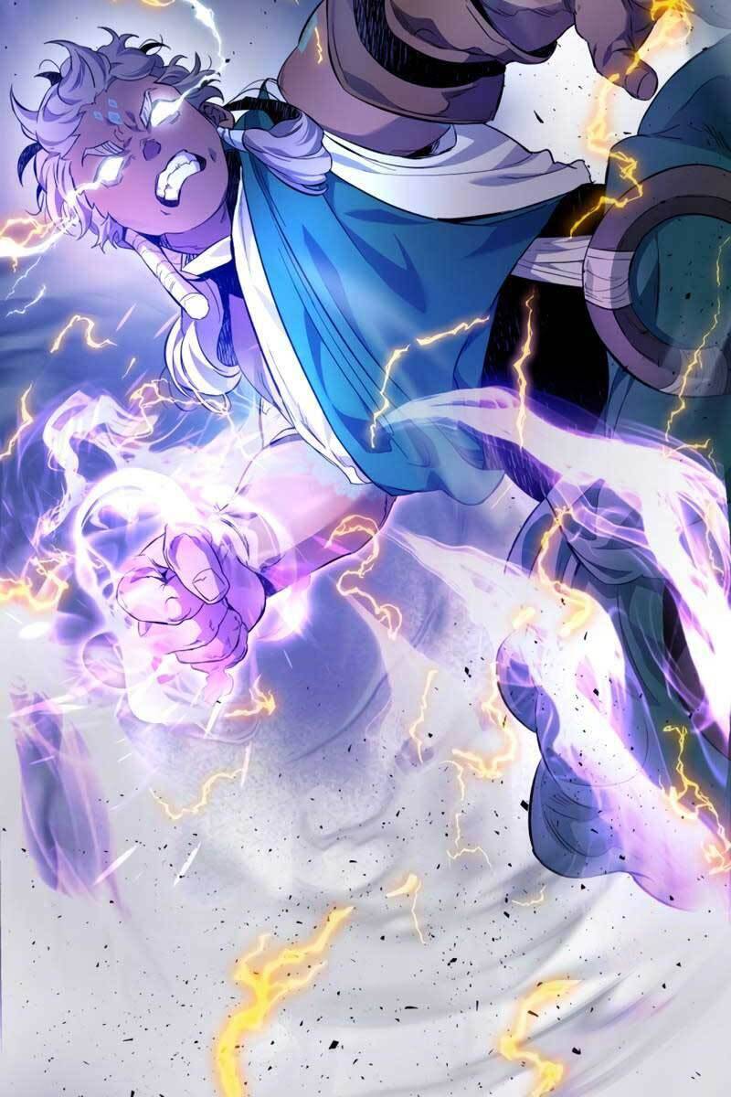 Thăng Cấp Cùng Thần Chap 65 - Next Chap 66