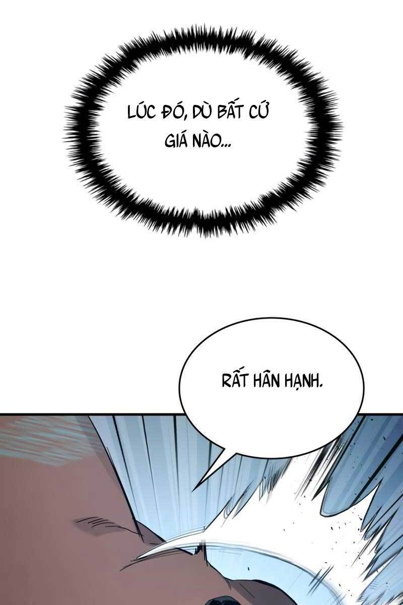 Thăng Cấp Cùng Thần Chap 65 - Next Chap 66