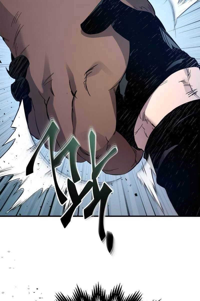 Thăng Cấp Cùng Thần Chap 65 - Next Chap 66