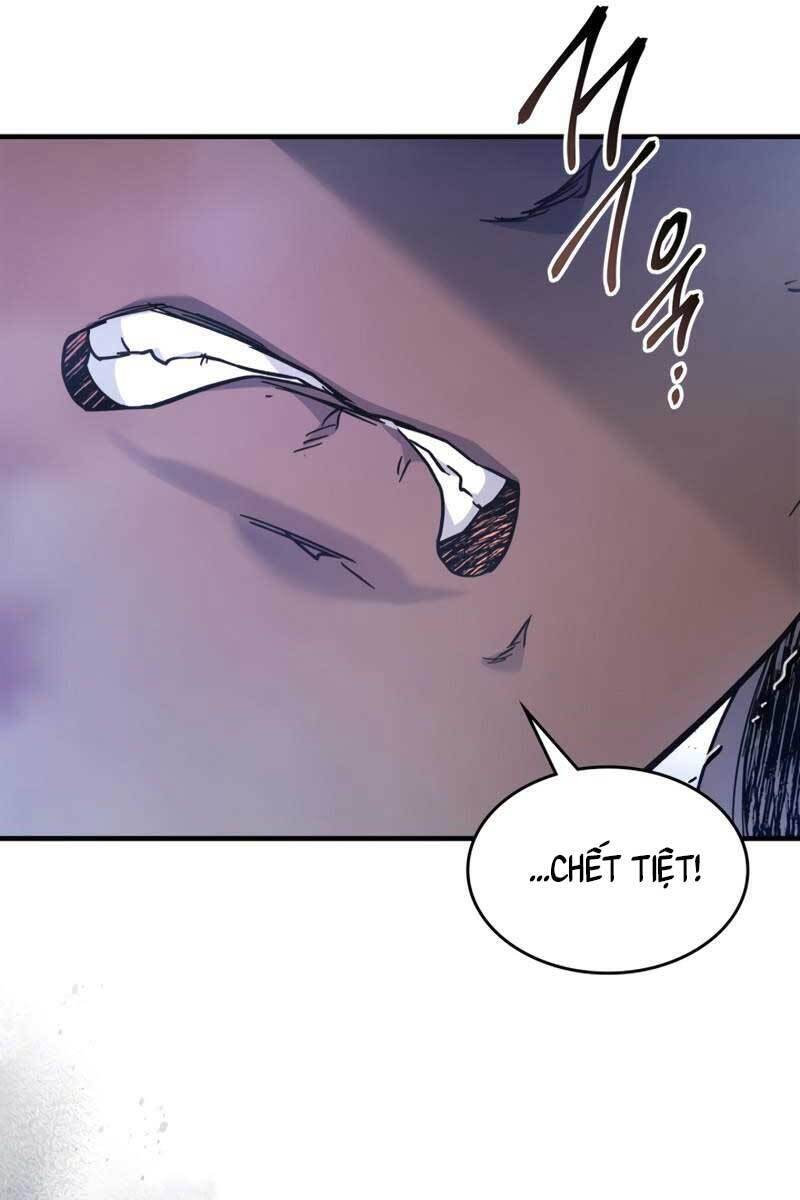 Thăng Cấp Cùng Thần Chap 65 - Next Chap 66