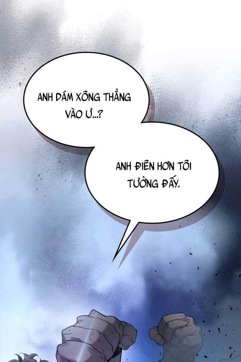 Thăng Cấp Cùng Thần Chap 65 - Next Chap 66