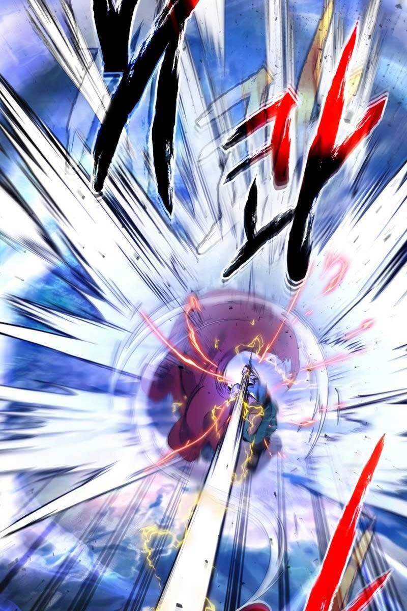 Thăng Cấp Cùng Thần Chap 65 - Next Chap 66