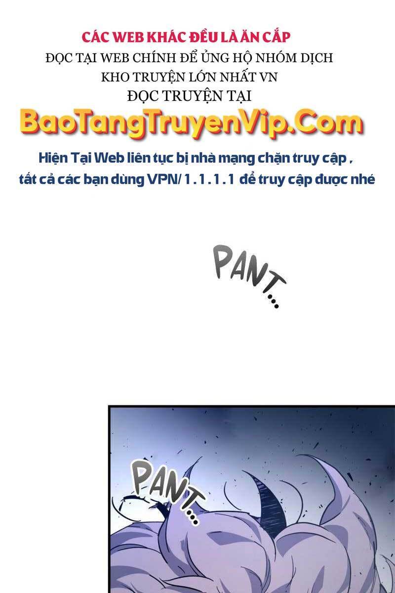 Thăng Cấp Cùng Thần Chap 65 - Next Chap 66