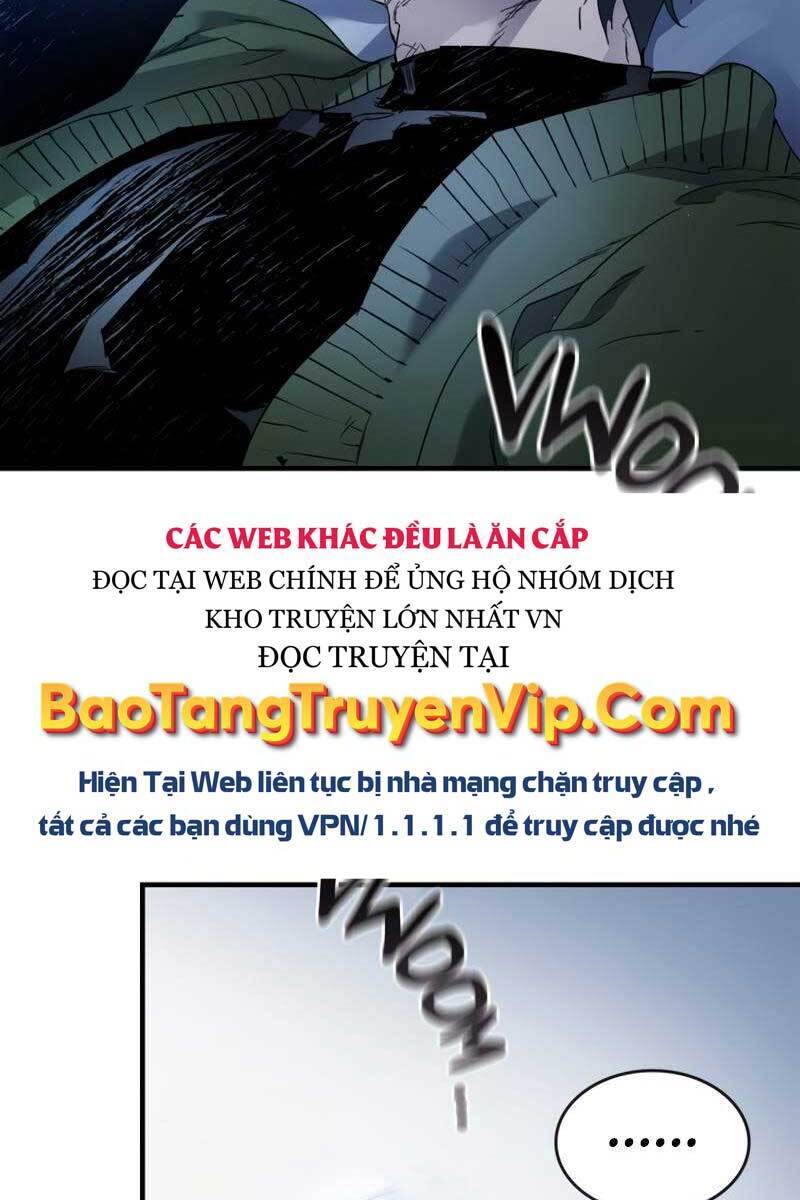Thăng Cấp Cùng Thần Chap 65 - Next Chap 66