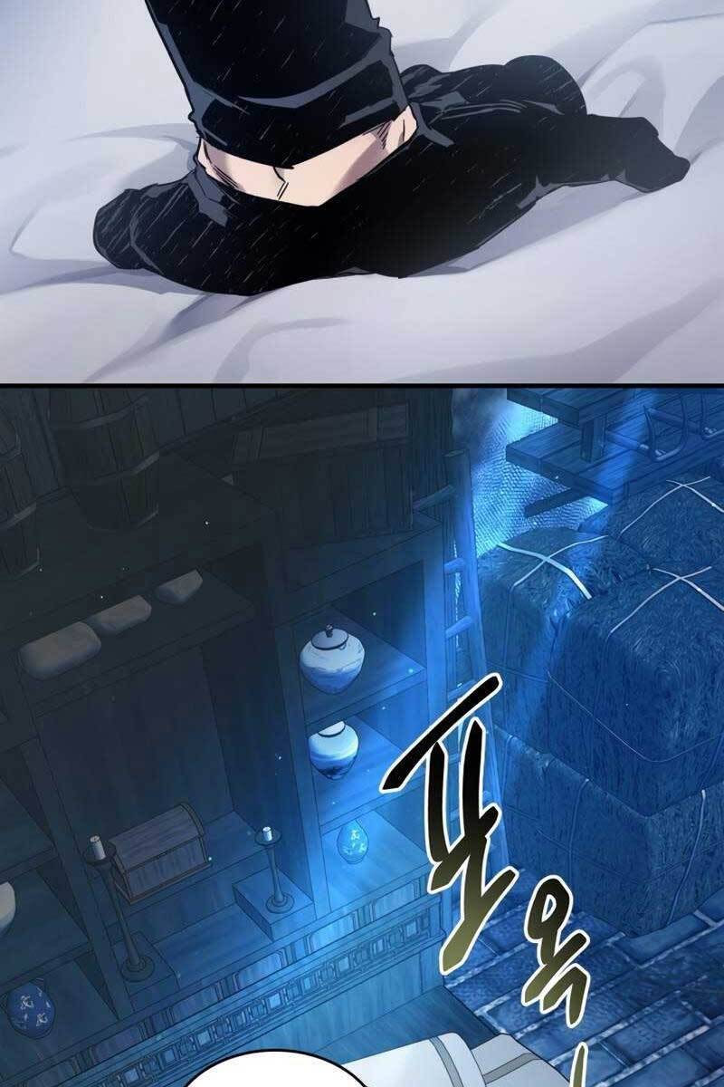 Thăng Cấp Cùng Thần Chap 65 - Next Chap 66