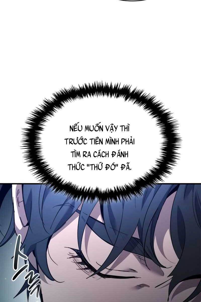 Thăng Cấp Cùng Thần Chap 65 - Next Chap 66