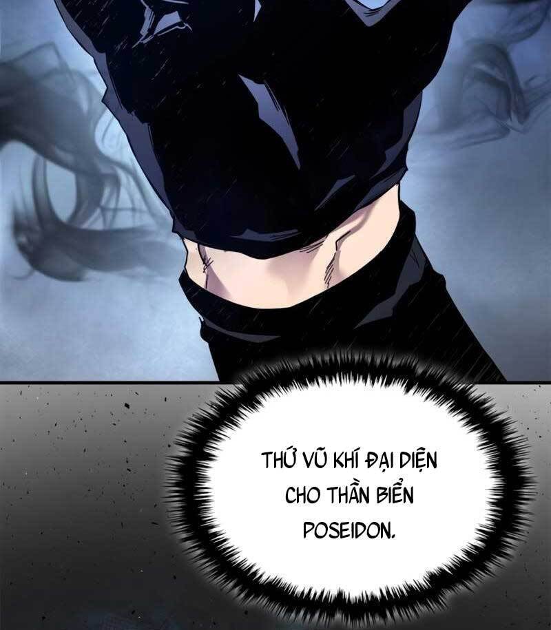 Thăng Cấp Cùng Thần Chap 65 - Next Chap 66