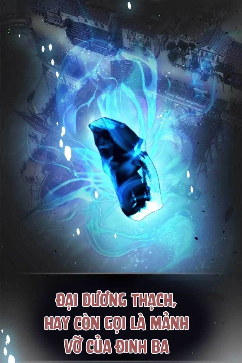 Thăng Cấp Cùng Thần Chap 65 - Next Chap 66