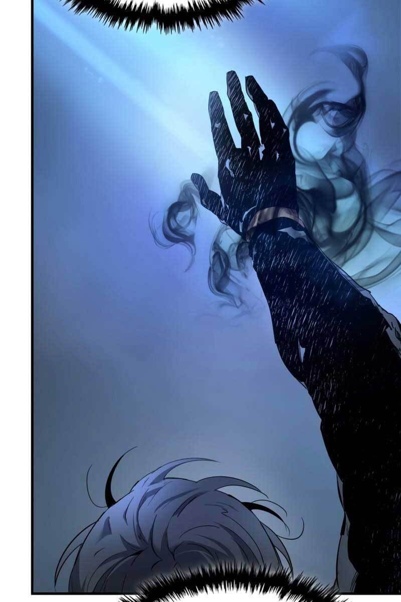 Thăng Cấp Cùng Thần Chap 65 - Next Chap 66