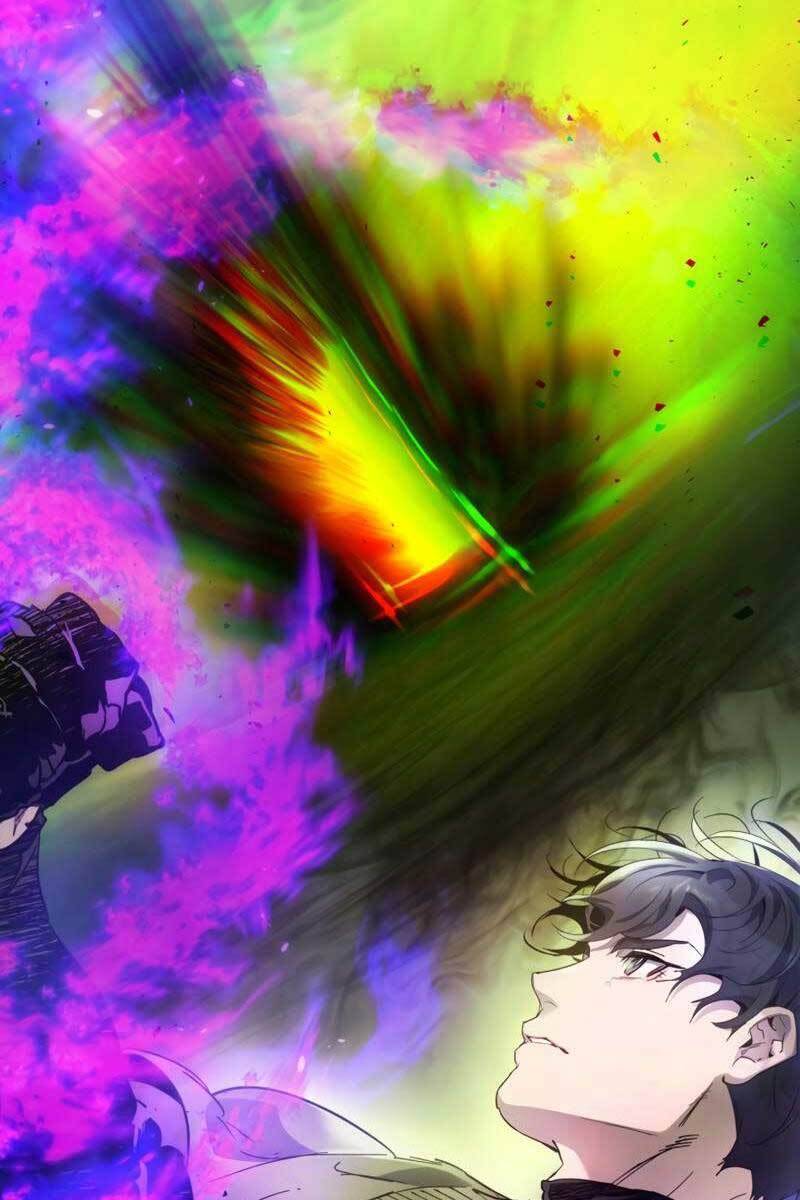 Thăng Cấp Cùng Thần Chap 65 - Next Chap 66