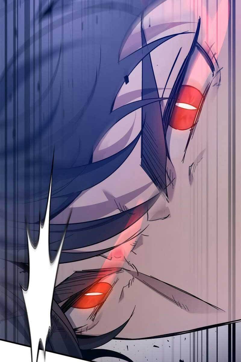 Thăng Cấp Cùng Thần Chap 65 - Next Chap 66