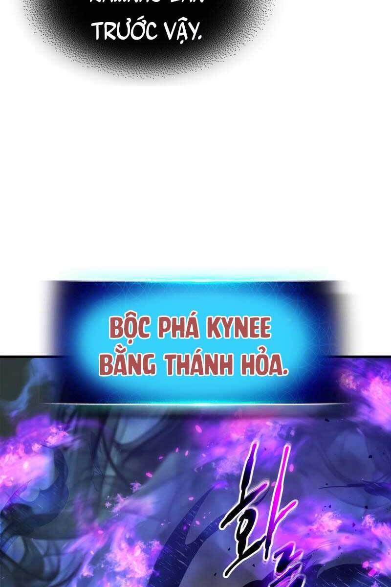 Thăng Cấp Cùng Thần Chap 65 - Next Chap 66