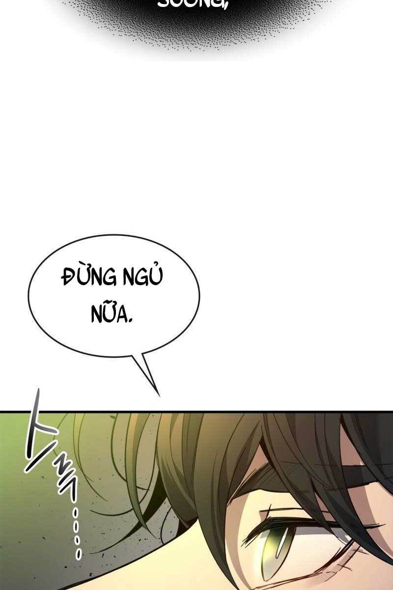 Thăng Cấp Cùng Thần Chap 65 - Next Chap 66