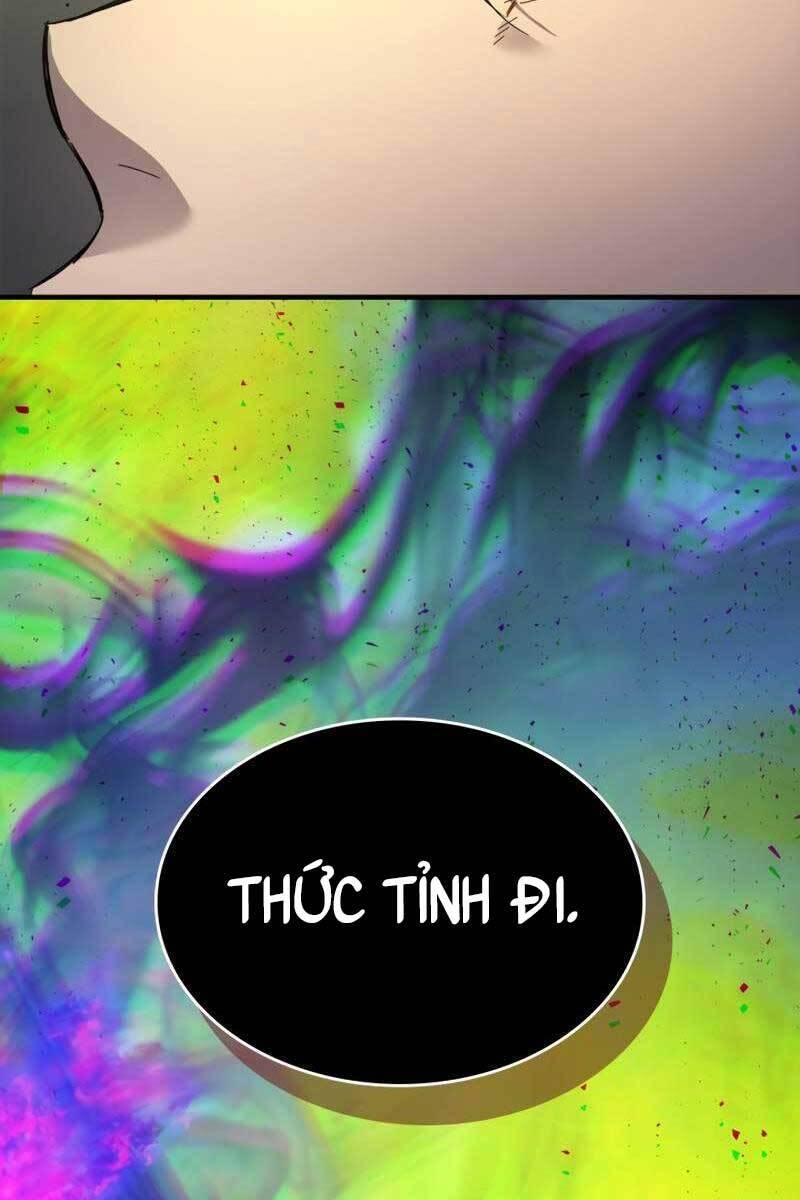 Thăng Cấp Cùng Thần Chap 65 - Next Chap 66