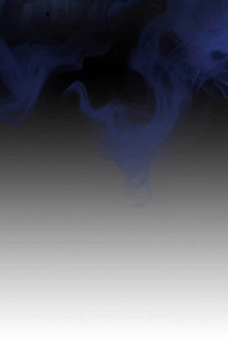 Thăng Cấp Cùng Thần Chap 65 - Next Chap 66