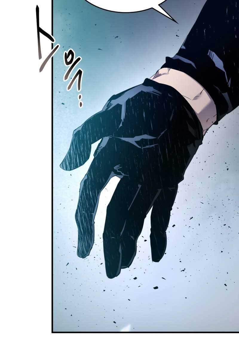 Thăng Cấp Cùng Thần Chap 65 - Next Chap 66