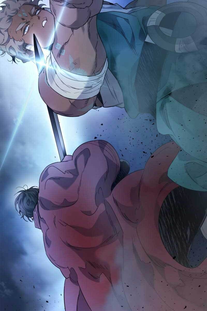 Thăng Cấp Cùng Thần Chap 65 - Next Chap 66