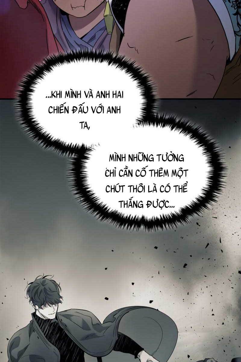 Thăng Cấp Cùng Thần Chap 65 - Next Chap 66