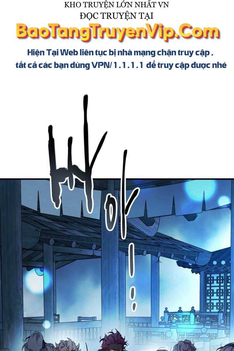 Thăng Cấp Cùng Thần Chap 65 - Next Chap 66