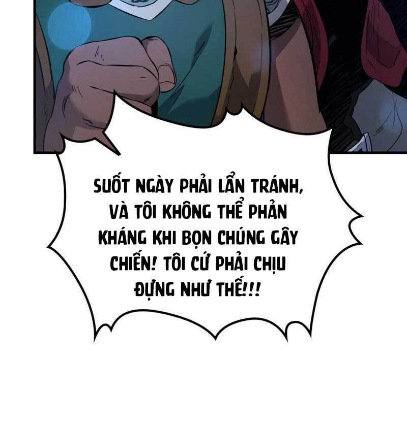 Thăng Cấp Cùng Thần Chap 65 - Next Chap 66