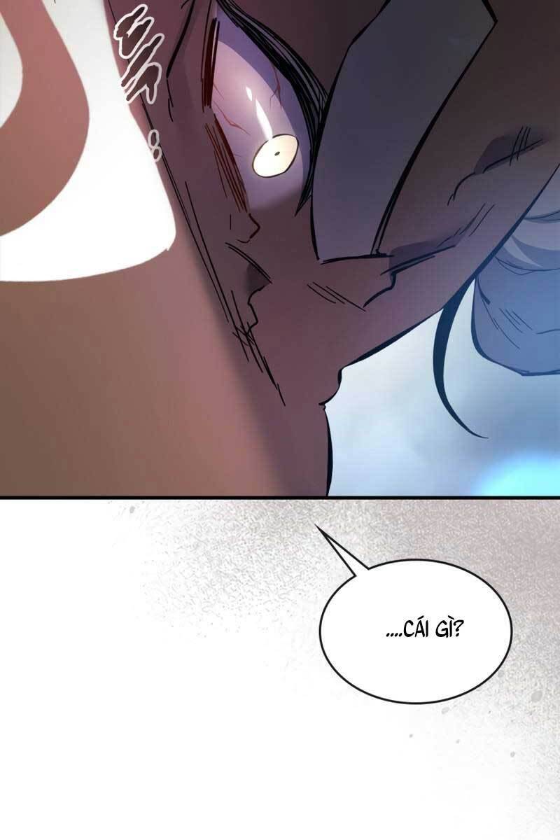 Thăng Cấp Cùng Thần Chap 65 - Next Chap 66