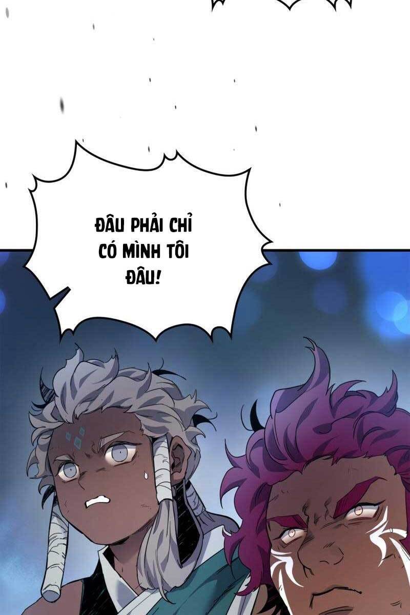 Thăng Cấp Cùng Thần Chap 65 - Next Chap 66
