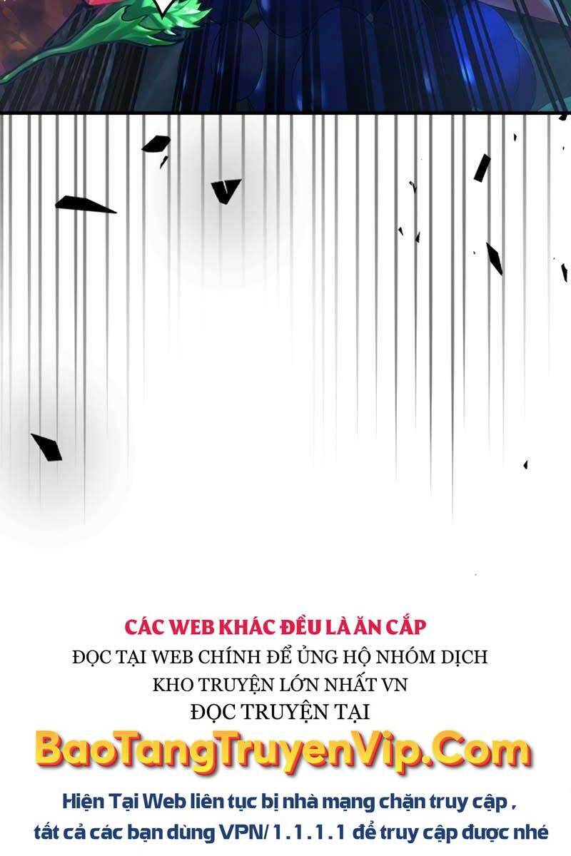 Thăng Cấp Cùng Thần Chap 65 - Next Chap 66