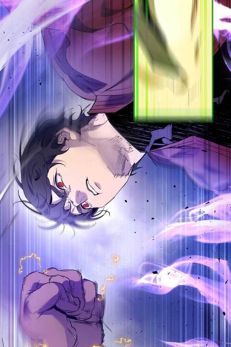 Thăng Cấp Cùng Thần Chap 65 - Next Chap 66