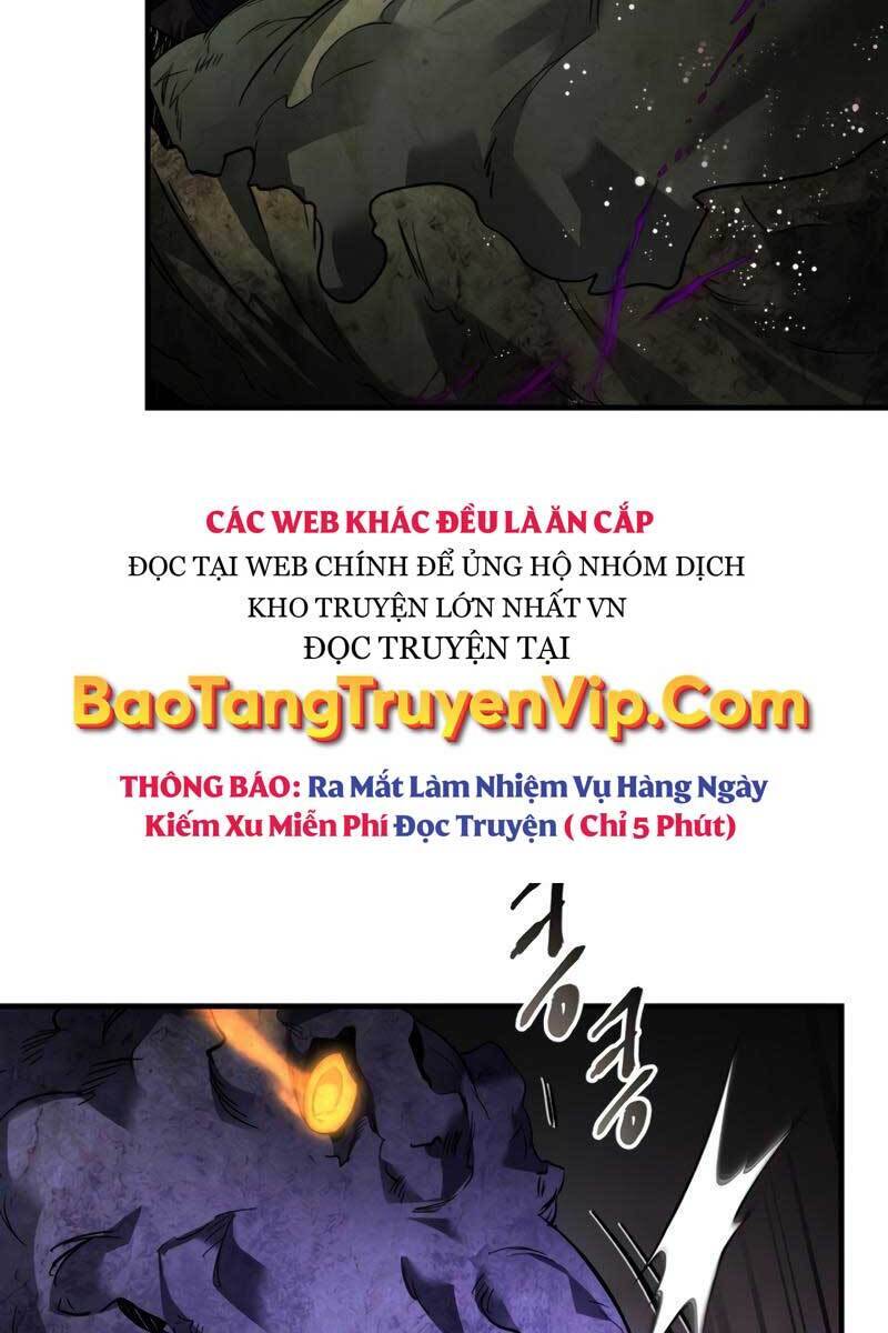 Thăng Cấp Cùng Thần Chap 68 - Next Chap 69