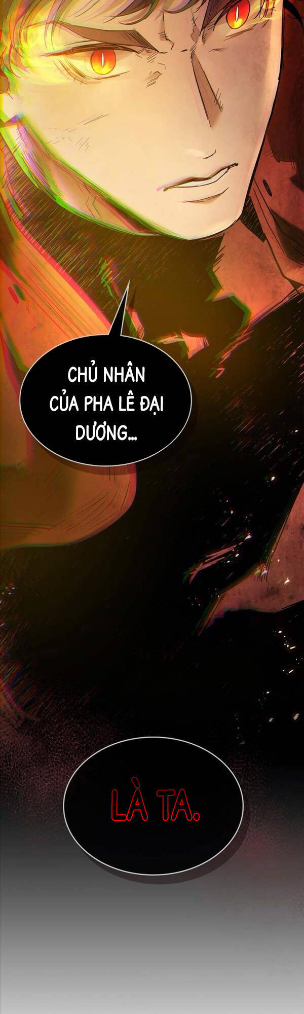 Thăng Cấp Cùng Thần Chap 69 - Next Chap 70